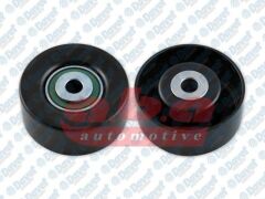 ALTERNATOR GERGI RULMANI P106 P206 P306 XSARA XM SAXO 1.1I/1.4I/1.6/1.6 16V/1.6I 94 >