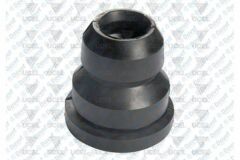 AMORTISOR TAKOZU ON BOGUMLU ARMUT M131 DKS Y.M