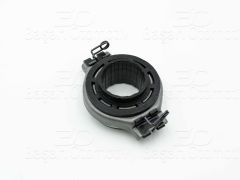 DEBRIYAJ RULMANI | VW POLO CLASSIC FABIA IBIZA 1.4 96 > | WISCO