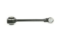 Ön Salıncak Alt-Dkm Fişekli-Rotilli Sol 4-Matic 204 Mercedes 2007-14