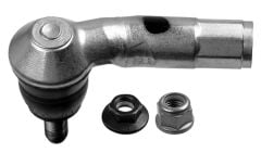 Rot Başı  Sol  Cd3 Vw 2004-