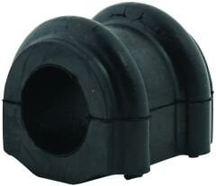 VİRAJ LASTİGİ KIA SORENTO 2.5 CRDI 02>ÖN Ç:26,5MM | ASPART