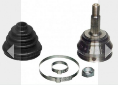 AKS KAFASI DIS SAG SOL SKODA FAVORIT 135 90>94 FELICIA 94>02 1.3 UZUNLUK:138,8MM 22X22X45