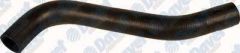RADYATOR HORTUMU {UST} ACCENT I 1.3-1.5 {94-00}