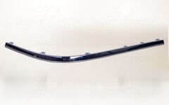 TAMPON ARKA SUS CITASI SOL KROM | VW PASSAT 06 > | WISCO