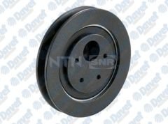 ALTERNATOR GERGI RULMANI VW TRANSPORTER 2.5 2.4D 90-03