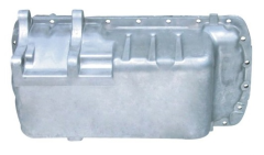 YAG KARTERI ALEMINYUM PEYGEOT PARTNER CITROEN BERLINGO 1.9D. 2.0 HDI (DW8) KILIMALI 03>