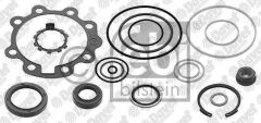 DIREKSIYON TAMIR TAKIMI MERCEDES BENZ MB S SERISI W140 300 SE SEL 500 SE SEL   ####