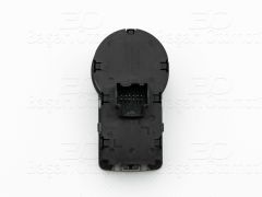 FAR ANAHTARI KROM 7 PIN ON SISLI | OPEL ASTRA J 09-15 / INSIGNIA A 09-17 / CHEVROLET CRUZE (J300) 09-14 | WISCO