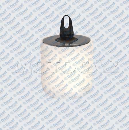 HAVA FILTRESI BMW E87 116I - E90 316I