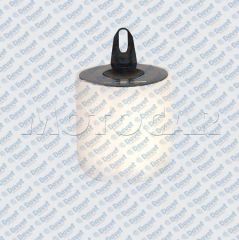 HAVA FILTRESI BMW E87 116I - E90 316I