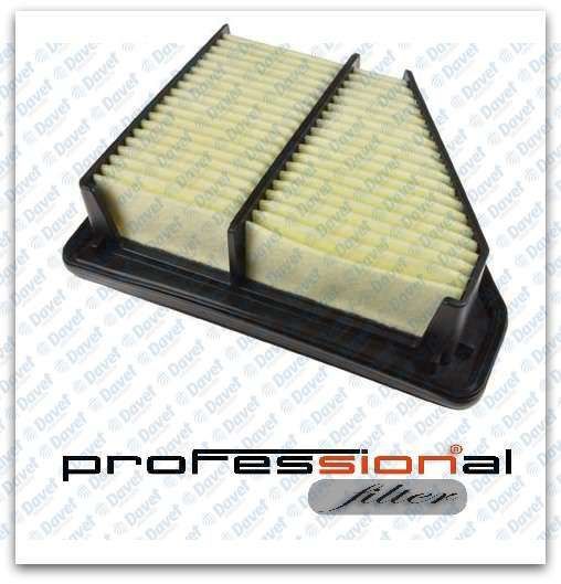 HAVA FILTRESI CIVIC 08> 1.4