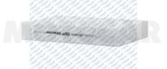 POLEN FILTRESI BMW F20 - F22 - F30 - F31 - F34 - F32
