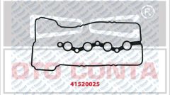 UST KAPAK LASTIGI DOCH-MPI HYUNDAI ACCENT BLUE 1.4 16 V CVT