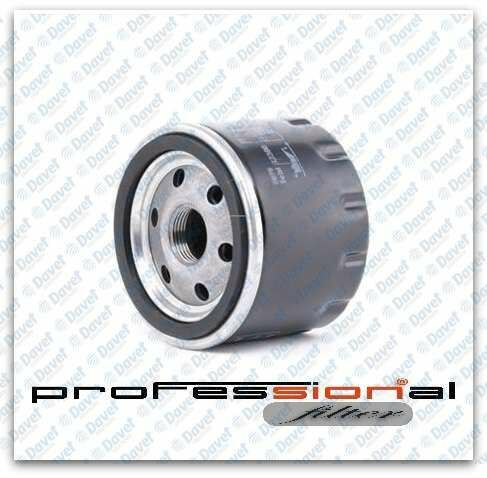 YAG FILTRESI CLIO III 08-> KANGOO 08-> MEGANE II III LAGUNA FLUENCE TRAFIC II MASTER II - LOGAN DUSTER - QASHQAI 1.5 DCI 1.9 DCI