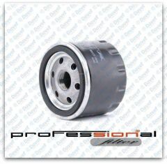 YAG FILTRESI CLIO III 08-> KANGOO 08-> MEGANE II III LAGUNA FLUENCE TRAFIC II MASTER II - LOGAN DUSTER - QASHQAI 1.5 DCI 1.9 DCI