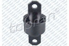 ARKA TRAVERS TAKOZU FOCUS I 98>04 FOCUS II 04 /> MAZDA III 03>09 MAZDA V 05 />