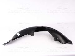 CAMURLUK DAVLUMBAZI ARKA SAG | OPEL MOKKA 12-17 | WISCO