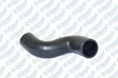 DEVIRDAIM HORTUMU VECTRA  A 1.8/2.0 ASTRA F CALIBRA   ####