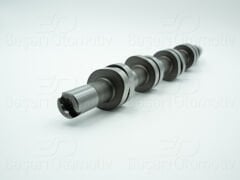 EKSANTRIK MILI EMME CELIK | VW PASSAT TOUAREG GOLF5 SKODA OCTAVIA 2 AUDI A3 2.0 TDI 02 > | WISCO