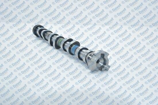 EKSANTRIK MILI EMME P207 07-13 P208 12> P3008 09-16 P308 I-II 5008 09-17 P508 II 10-18 1.6 THP 16V DS3-DS4-DS5 C4-C5 MINI R56 Cooper S EP6CDT-EP6DT
