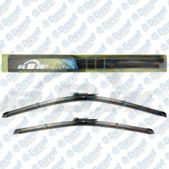 SILECEK SUPURGESI 550MM+450MM MUZ TIP APARATLI BMW 1 SERI F20 F21 11-   ####