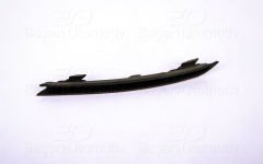 TAMPON IZGARA BAKALITI ON SOL | VW PASSAT B8.5 20> | WISCO
