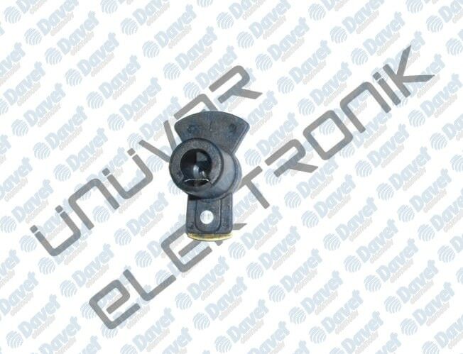 TEVZI MAKARASI R9 R11-EXPRESS-BRODWAY-AX-BX-CX-C15-P405-P205-CLIO-VOLVO664813 + 664203