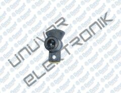 TEVZI MAKARASI R9 R11-EXPRESS-BRODWAY-AX-BX-CX-C15-P405-P205-CLIO-VOLVO664813 + 664203