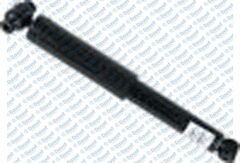 ARKA AMORTISOR GAZLI TRANSIT V362 14>