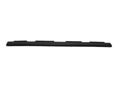 Kaput Lastiği G30 G11+LCI Arka