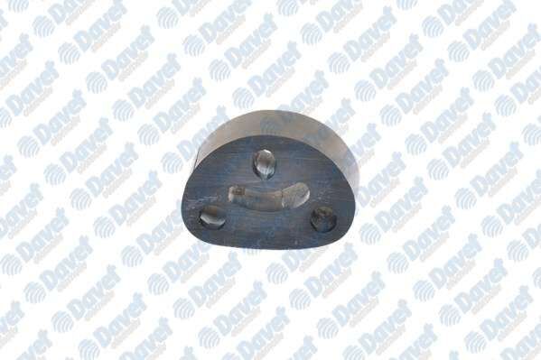 EGSOZ ASKI LASTIGI TAKOZU PALIO-ALBEA-DOBLO-SIENA   ####