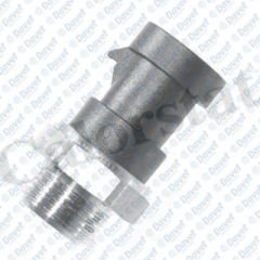 FAN MUSURU  3 FIS TEMPRA SX-UNO-PALIO-MAREA-DUCATO 2.8TD-JUMPER 2.0/2.2HDI-2.8HDI-BOXER 1.9TD 2.0/2.8HDI-BRAVO-BRAVA