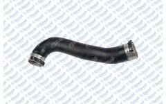 TURBO HORTUMU X-TRAIL III - KOLEOS II 1.6 DCI 14>16 {4 KAT POLYESTER KULLANILMISTIR}
