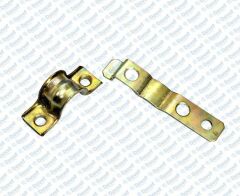 VIRAJ DEMIR KELEPCESI FIAT TOFAS M131   ####