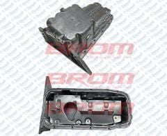 YAG KARTERI ALUMINYUM OPEL ASTRA F 1.4I 16V / ASTRA G 1.6 16V / ZAFIRA A 1.6 16V X14XE-X16XEL