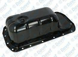 YAG KARTERI BIPPER-NEMO-P107-P206-P307-C1-C2-C3-C4 DV4TD P307-P206-P308-P3008-PARNER II-BERLINGO II-C4-C5 II-C5X7 DV61.6HDI FIESTA-FUCUS 1.4TDCI-1.6TDCI