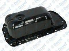 YAG KARTERI BIPPER-NEMO-P107-P206-P307-C1-C2-C3-C4 DV4TD P307-P206-P308-P3008-PARNER II-BERLINGO II-C4-C5 II-C5X7 DV61.6HDI FIESTA-FUCUS 1.4TDCI-1.6TDCI