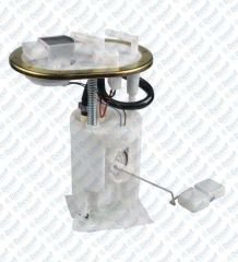 YAKIT DEPO SAMANDRASI KOMPLE ALBEA - PALIO 1.2 1.6 16V 98->