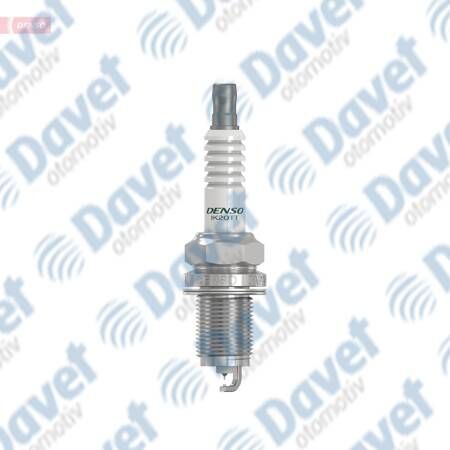 ATESLEME BUJISI FIAT BRAVA BRAVO I FIORINO MAREA  PALIO PANDA PUNTO ALBEA DUCATO