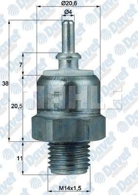 DEVIRDAIM MUSURU SARI 60C MB   ####