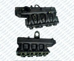 EMME MANIFOLDU PALIO - LINEA - ALBEA - DOBLO 1.3MTJ - EGR TAKILAN TIP   ####