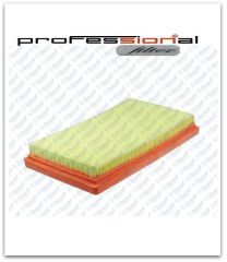 HAVA FILTRESI FIAT 500 - PANDA III 0.9 TWIN AIR