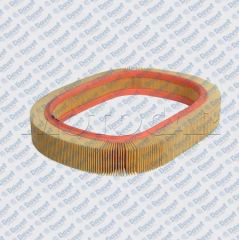 HAVA FILTRESI MB W201 E 2.0 201.024 W123 230 E 12