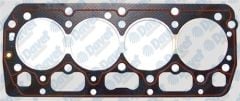 SILINDIR KAPAK CONTASI 2.00MM FAVORIT 1.3 FABIA OCTAVIA 1.4