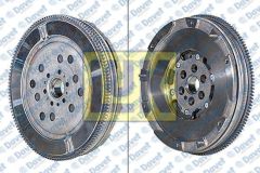 VOLAN ASTRA J INSIGNIA MOKKA ZAFIRA C CORSA E MERIVA B A14NEL A14NET B14NEL B14NET B14NEH