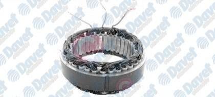 ALTERNATOR YASTIGI   ####