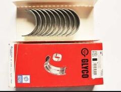 ANA YATAK 0.25 VECTRA A/ASTRA F/VECTRA B/ASTRA G 18SV 20NE C20XE C20NE X20XEV
