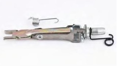 FREN KALIPER CIRCIRI AYAR LEVYE TAKIMI KIT SOL FIAT PALIO ALBEA 01>