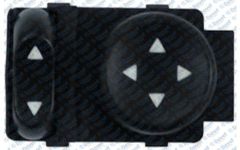 DIKIZ AYNA AYAR BUTONU FIAT DOBLO DUCATO EGEA PALIO ALBEA LINEA